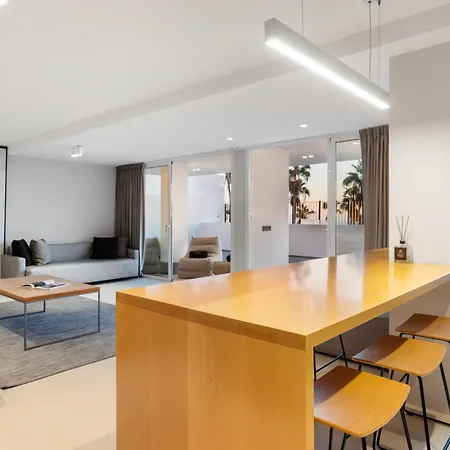 Vila Karat Graphite